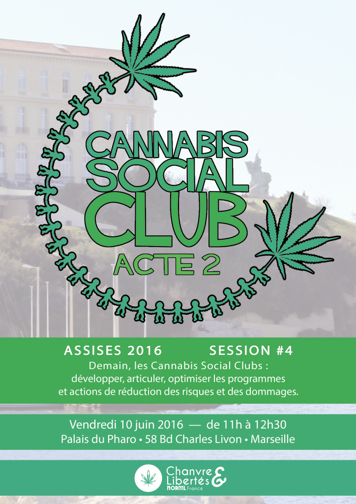 SESSION-4-AFFICHE-724x1024.png